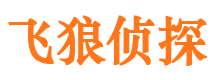 辽宁找人公司